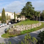 privat:-francesc-ferrer,-al-nomenclator