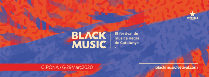 el-black-music-festival-2020-presenta-el-seu-cartell