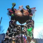 privat:-regnat-de-les-castanyes-voladores