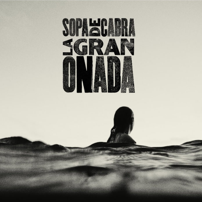 el-nou-disc-de-sopa-de-cabra-es-dira-“la-gran-onada”-i-arribara-el-28-de-febrer el-nou-disc-de-sopa-de-cabra-es-dira-“la-gran-onada”-i-arribara-el-28-de-febrer