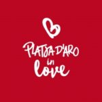 privat:-platja-d’aro-in-love-2020