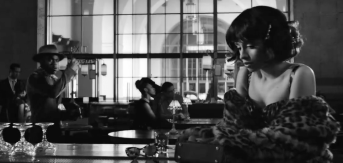 camila-cabello-mostra-el-videoclip-de-‘my-oh-my’