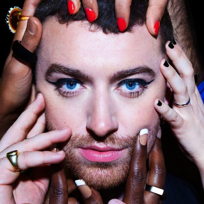 el-tercer-disc-de-sam-smith-es-dira-“to-die-for”