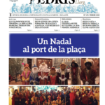 privat:-nova-edicio-de-la-revista-d’informacio-municipal