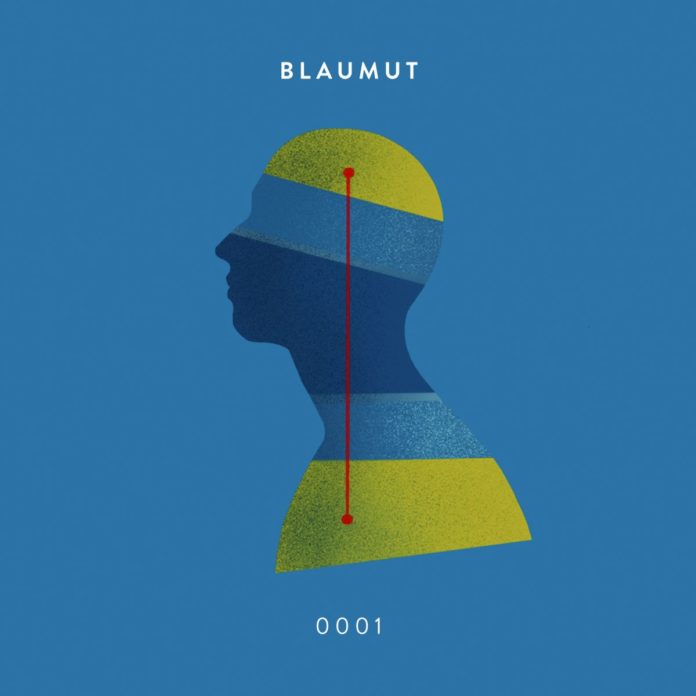 el-retorn-de-blaumut-es-“0001”