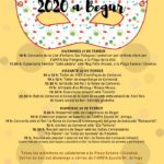 privat:-el-carnaval-arriba-a-begur-per-fer-gresca-i-xerinola!