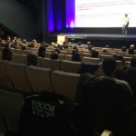 privat:-la-policia-local-de-palafrugell-treballa-per-millorar-en-seguretat-ciutadana