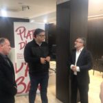 privat:-conveni-bon-preu-servei-municipal-d’ocupacio
