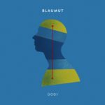 el-retorn-de-blaumut-es-“0001”
