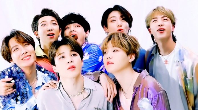 bts-comparteixen-la-portada-i-les-cancons-de-“map-of-the-soul:7” bts-comparteixen-la-portada-i-les-cancons-de-“map-of-the-soul:7”