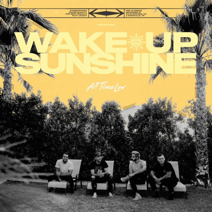all-time-low-anuncien-el-seu-nou-disc-“wake-up,-sunshine”