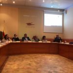 privat:-ajuntament-i-consell-comarcal-treballen-de-la-ma-per-a-millorar-la-formacio-i-l’ocupacio-al-territori