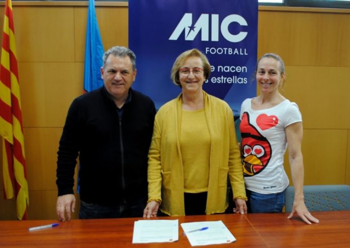 privat:-mic-fins-al-2024-a-santa-cristina privat:-mic-fins-al-2024-a-santa-cristina