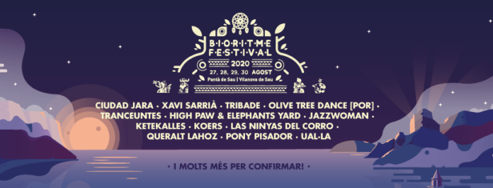 ciudad-jara,-xavi-sarria-o-koers-al-bioritme-2020 ciudad-jara,-xavi-sarria-o-koers-al-bioritme-2020