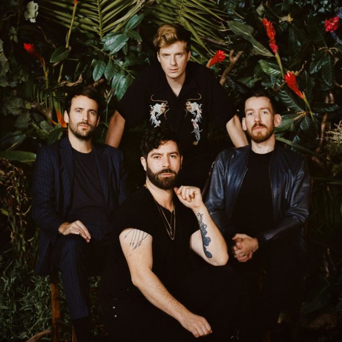 foals-ja-pensen-en-un-nou-disc-per-aquest-any foals-ja-pensen-en-un-nou-disc-per-aquest-any
