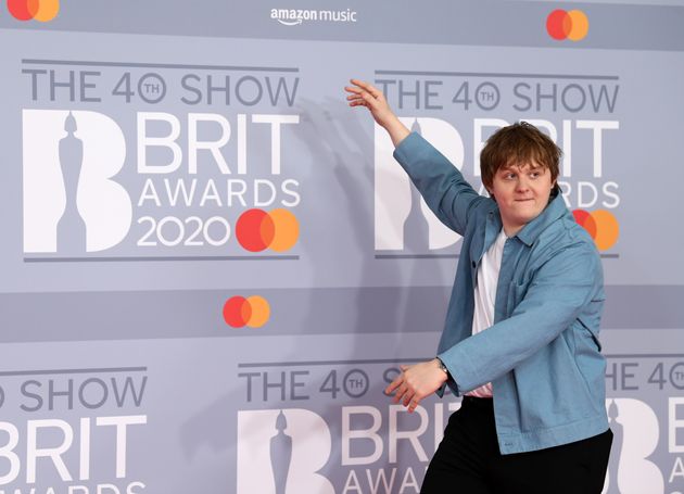 lewis-capaldi,-foals-o-billie-eilish-entre-els-guanyadors-dels-brit-awards-2020
