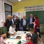 privat:-educacio-creara-un-tercer-institut-a-palafrugell