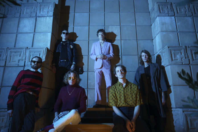 cage-the-elephant-actuaran-a-barcelona-el-8-de-juliol cage-the-elephant-actuaran-a-barcelona-el-8-de-juliol