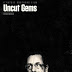 ressenyes:-uncut-gems-i-horse-girl ressenyes:-uncut-gems-i-horse-girl