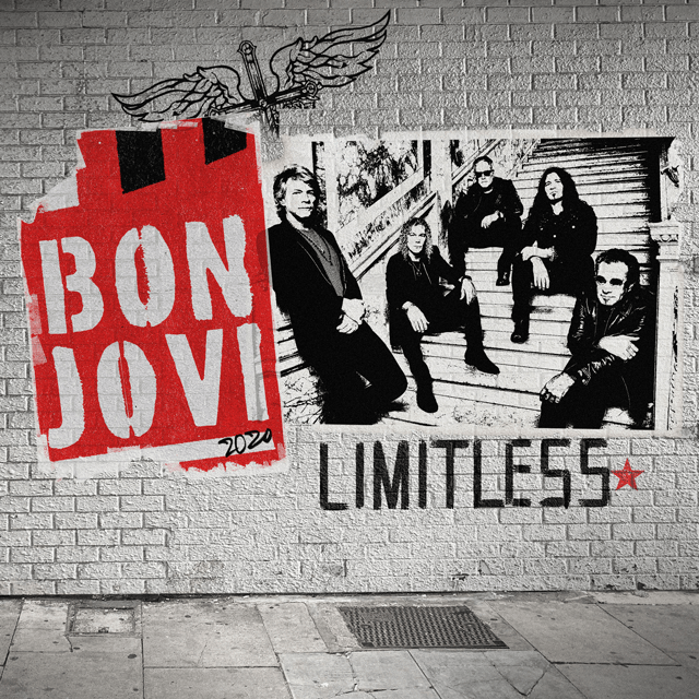 bon-jovi-publicaran-“2020”-el-15-de-maig-i-n’avancen-‘limitless’
