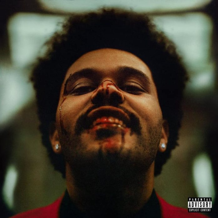 the-weeknd-anuncia-que-el-seu-nou-disc-“after-hours”-arribara-el-20-de-marc