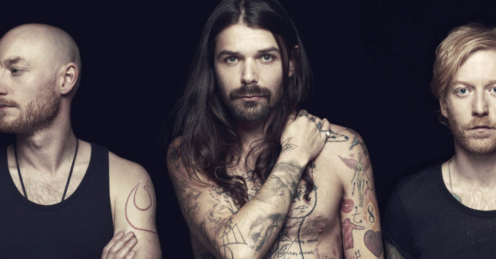 biffy-clyro-tornen-amb-‘instant-history’