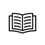 privat:-curs-escolar-2017-2018:-amb-el-suport-economic-de-la-diputacio-de-girona
