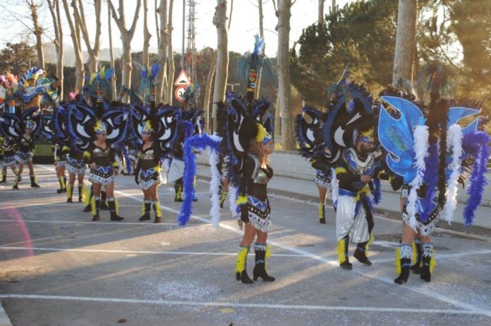 privat:-rua-del-carnaval-de-l’amistat privat:-rua-del-carnaval-de-l’amistat