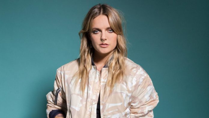 tove-lo-oferira-un-concert-a-barcelona-el-9-de-juliol tove-lo-oferira-un-concert-a-barcelona-el-9-de-juliol