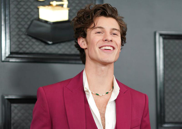 shawn-mendes-prepara-nou-disc-per-aquest-2020
