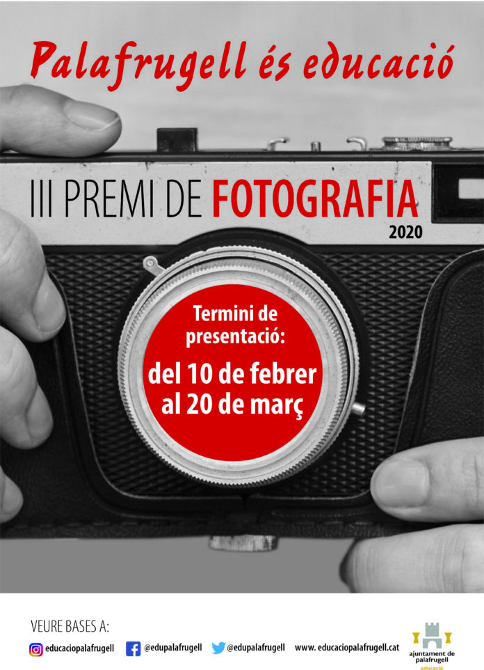 privat:-es-convoca-la-tercera-edicio-del-premi-de-fotografia-“palafrugell-es-educacio” privat:-es-convoca-la-tercera-edicio-del-premi-de-fotografia-“palafrugell-es-educacio”