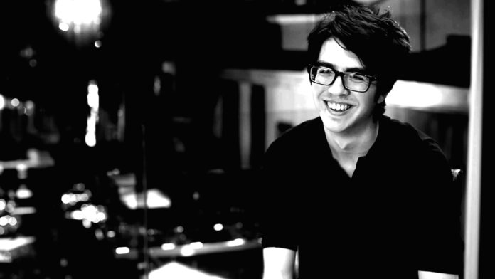 car-seat-headrest-anuncia-nou-disc-i-estrenen-‘can’t-cool-me-down’