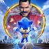 ressenyes:-sonic-i-el-amor-esta-en-el-agua