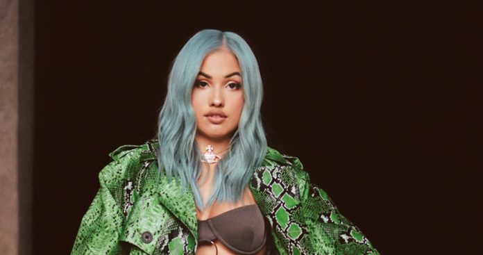 mabel-estrena-el-seu-nou-senzill-‘boyfriend’