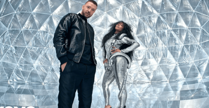 justin-timberlake-torna-a-posar-musica-a-“trolls”-amb-‘the-other-side’