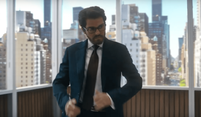 taylor-swift-es-transforma-en-home-al-video-de-‘the-man’
