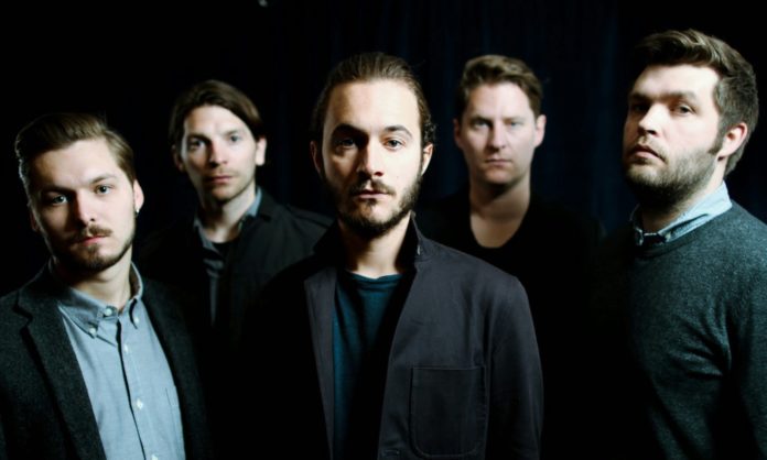 el-festival-cruilla-creix-amb-die-antwoord,-morcheeba-i-editors