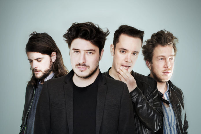 mumford-&-sons-i-royal-blood-entre-les-ultimes-confirmacions-del-mad-cool-2020
