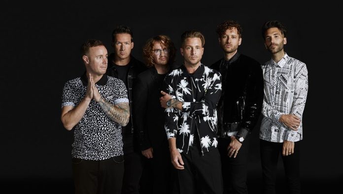 onerepublic-anuncien-gira-europea-amb-parada-a-madrid
