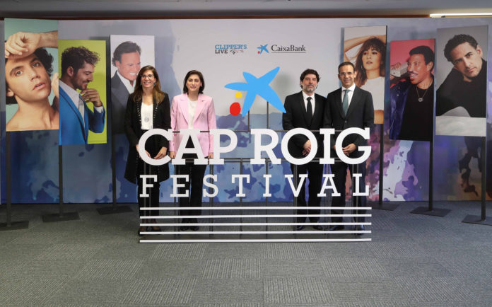 mika,-travis,-els-amics-de-les-arts,-manel-o-blaumut-al-cap-roig-2020