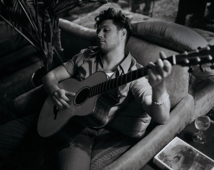 niall-horan-actuara-el-14-de-novembre-a-barcelona