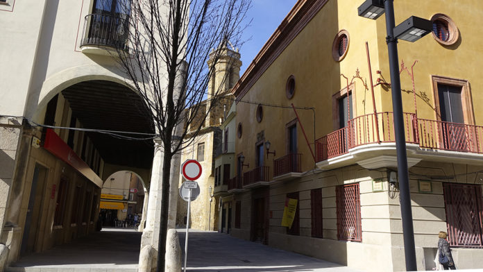 Ràdio Bisbal