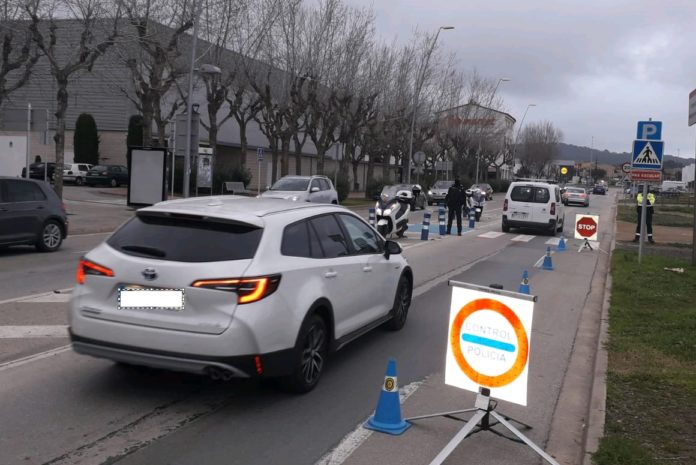 Control_Policia_Local-palafrugell