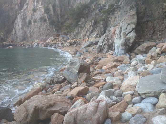 IMG-20200131-WA0015