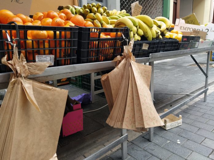 Mercat-3