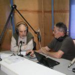 Radio Bisbal – Romaguera