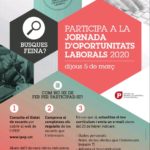 homeradiocappdwwwwp-contentuploads202002echoJornades_Oportunitats_Laborals_2020.jpg