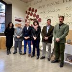 homeradiocappdwwwwp-contentuploads202002echoTeresa_Jord_visita_lInstitut_Catal_del_Suro.jpg