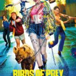 homeradiocappdwwwwp-contentuploads202002echobirds_of_prey_and_the_fantabulous_emancipation_of_one_harley_quinn-326135821-large.jpg