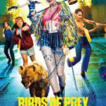 homeradiocappdwwwwp-contentuploads202002echobirds_of_prey_and_the_fantabulous_emancipation_of_one_harley_quinn-326135821-large.jpg5e4bbb244d47d.jpg